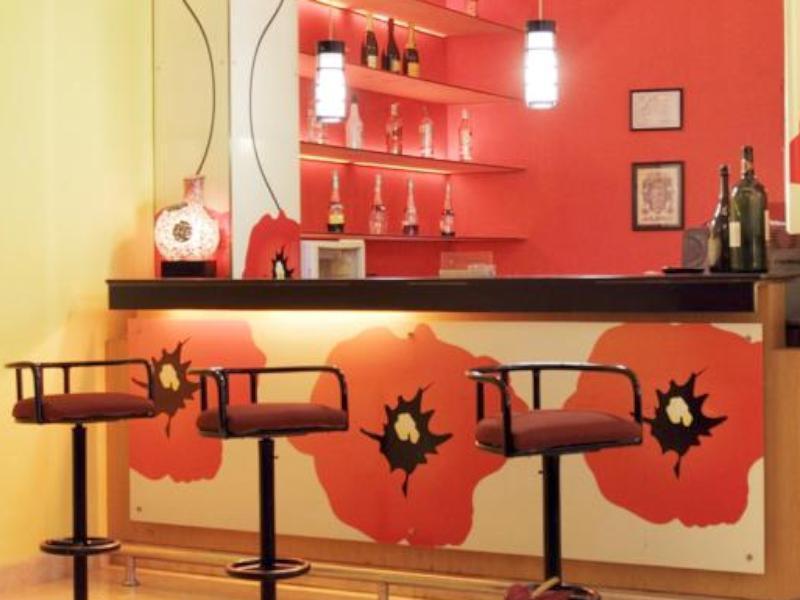 Hotel Ibis Malioboro à Yogyakarta Extérieur photo